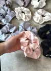 12li Karışık Renk Simit Toka Set