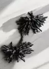 12li Karışık Renk Yan Toka Set