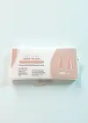 240lı Şeffaf Renk Tips  Profesyonel Protez Tırnak Set