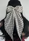 beyaz-renk Karışık desen kurdele-figurlu-otomat-toka3