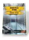 Dedektiflik Cinayet Çözme Oyunu - Bankada Soygun