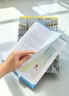 Dedektiflik Cinayet Çözme Oyunu - Bankada Soygun