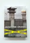 Dedektiflik Cinayet Çözme Oyunu - Cezaevinde Cinayet