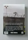 Dedektiflik Cinayet Çözme Oyunu - Cezaevinde Cinayet