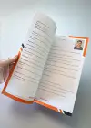 Dedektiflik Cinayet Çözme Oyunu - Cezaevinde Cinayet