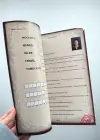 Dedektiflik Cinayet Çözme Oyunu - Hipnoz Cinayeti