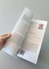 Dedektiflik Cinayet Çözme Oyunu - İş Adamının Şüpheli Ölümü