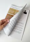 Dedektiflik Cinayet Çözme Oyunu - Kampüste Cinayet