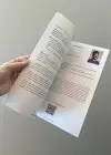 Dedektiflik Cinayet Çözme Oyunu - Kanlı Mafya Hesaplaşması