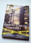 Dedektiflik Cinayet Çözme Oyunu - Öğrenci Yurdunda Cinayet