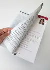 Dedektiflik Cinayet Çözme Oyunu - Öğrenci Yurdunda Cinayet