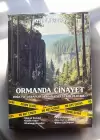 Dedektiflik Cinayet Çözme Oyunu -Ormanda Cinayetler