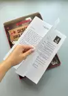 Dedektiflik Cinayet Çözme Oyunu - Seri Katil Dosyası
