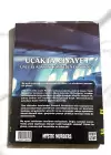 Dedektiflik Cinayet Çözme Oyunu -Uçakta Cinayetler