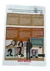 Dedektiflik Cinayet Çözme Oyunu -Uçakta Cinayetler