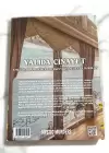 Dedektiflik Cinayet Çözme Oyunu -Yalıda Cinayetler