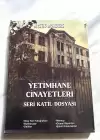 Dedektiflik Cinayet Çözme Oyunu -Yetimhane Cinayetleri