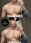 El Figürlü 12 Saat Sonra Kararan Geçici Dövme Tattoo
