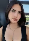 Gümüş Renk Çapa Figürlü Taş Detaylı Çelik Y Kolye