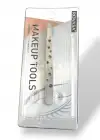 Gümüş Renk Metal Cımbız