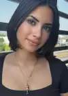 Karışık Renk Balık Figürlü YSX Kolye