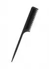 Krepe Tarağı (T238)