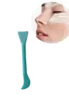 Mavi Renk Peeling/ Maske Fırçası