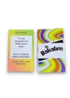 Moodunu Bul İç Bakalım Eğlence Yılbaşı Parti Dedektif Sevgili- Çift Oyunları Kart Oyunu