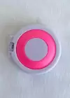 Pembe Renk Saç Tebeşiri