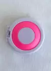 Pembe Renk Saç Tebeşiri