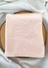 Pudra Renk Şal