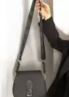 Siyah Renk Kadın Çanta