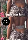 Yazı Detaylı 12 Saat Sonra Kararan Geçici Dövme Tattoo