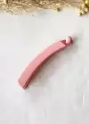 Pudra Renk Muz Toka