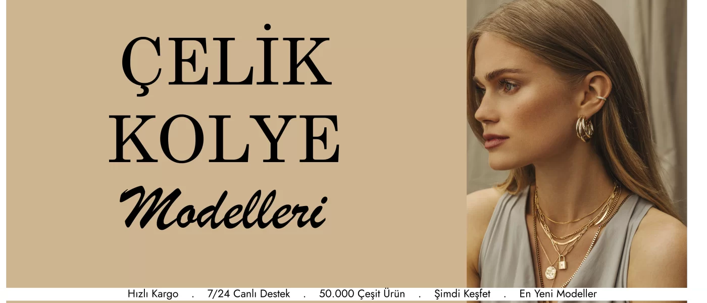kolye