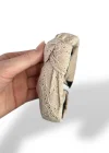 12´li Karışık Renk Taç Set