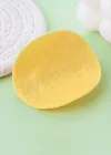 Cips Figürlü Yan Toka