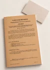 Dedektif Cinayet Çözme Oyunu-Karanlık Protokol
