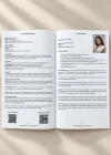 Dedektif Cinayet Çözme Oyunu-Miras Cinayeti