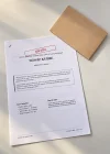 Dedektif Cinayet Çözme Oyunu-Sessiz Kubbe