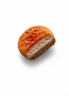 Ekmek Figürlü Yan Toka