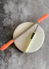 Epilatör Yay ve Cımbız İkili Set