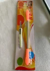 Epilatör Yay ve Cımbız İkili Set
