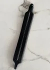 Siyah Renk Topuz Aparatı