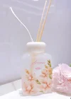 Yeşil Çay Esanslı Çubuklu Oda  Kokusu