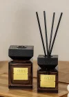 Zen Çayı Esanslı Çubuklu Oda  Kokusu