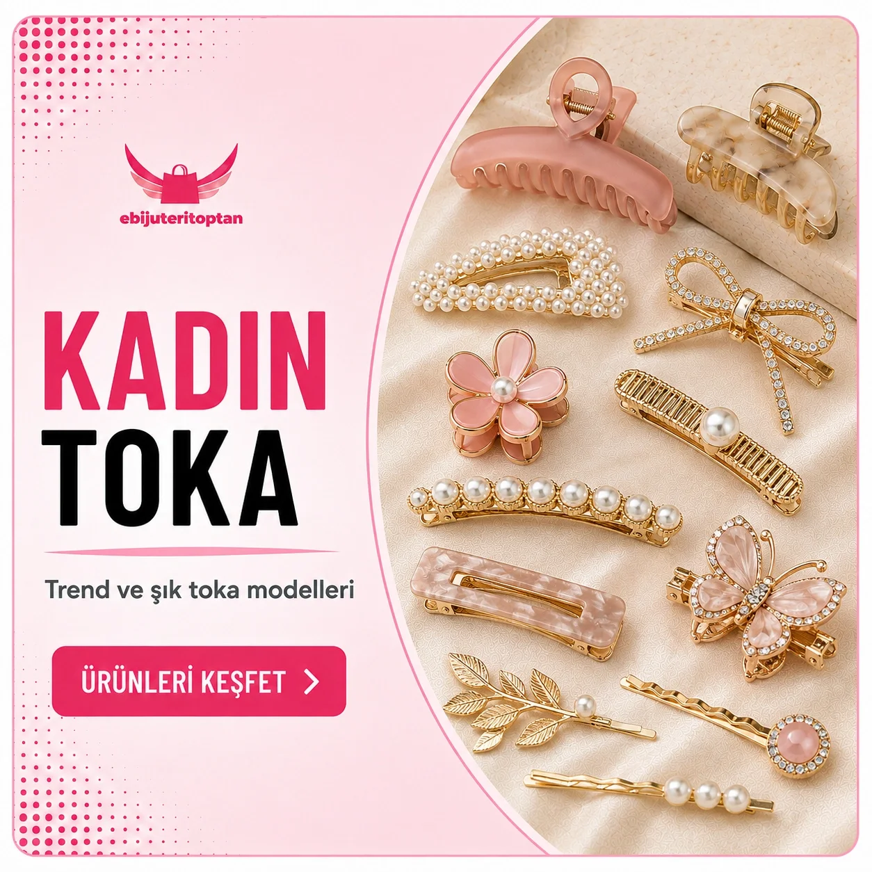 Toptan Toka