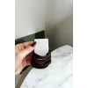10lu Karışık Renk Havlu Toka Set