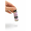 100lü Altın Renk Tel Toka Set
