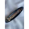 12li Karışık Renk Otomat Toka Set
